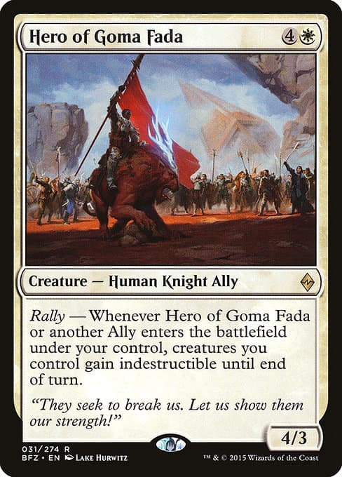 #31