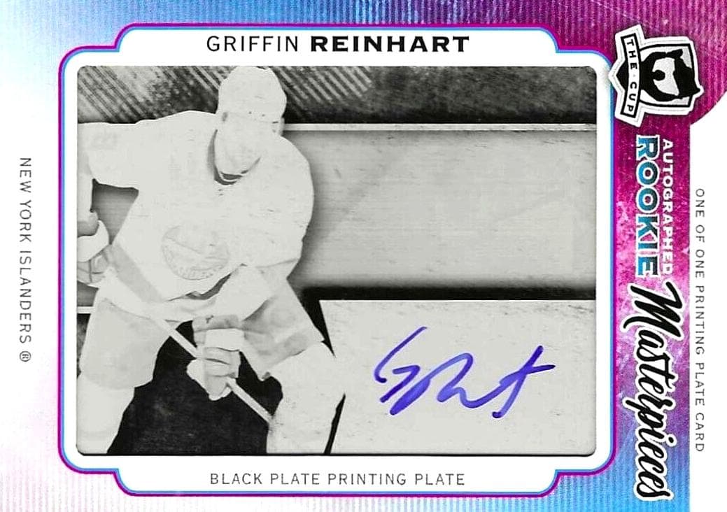 Griffin Reinhart 2014 unknown
