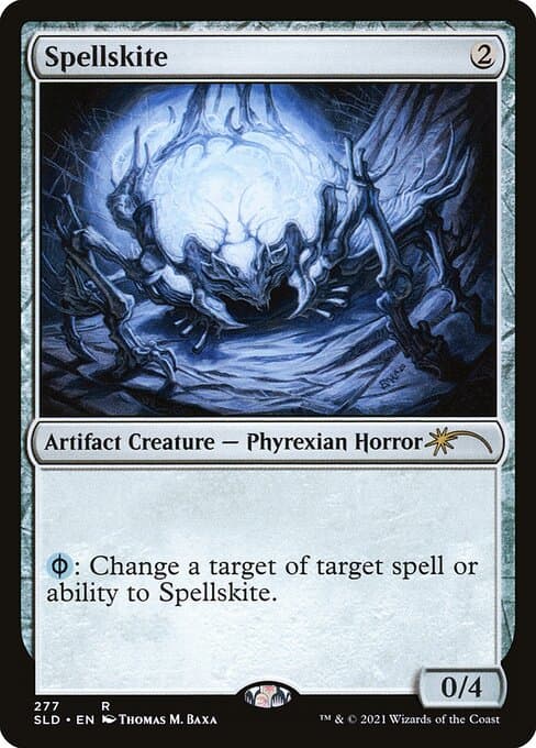 #277