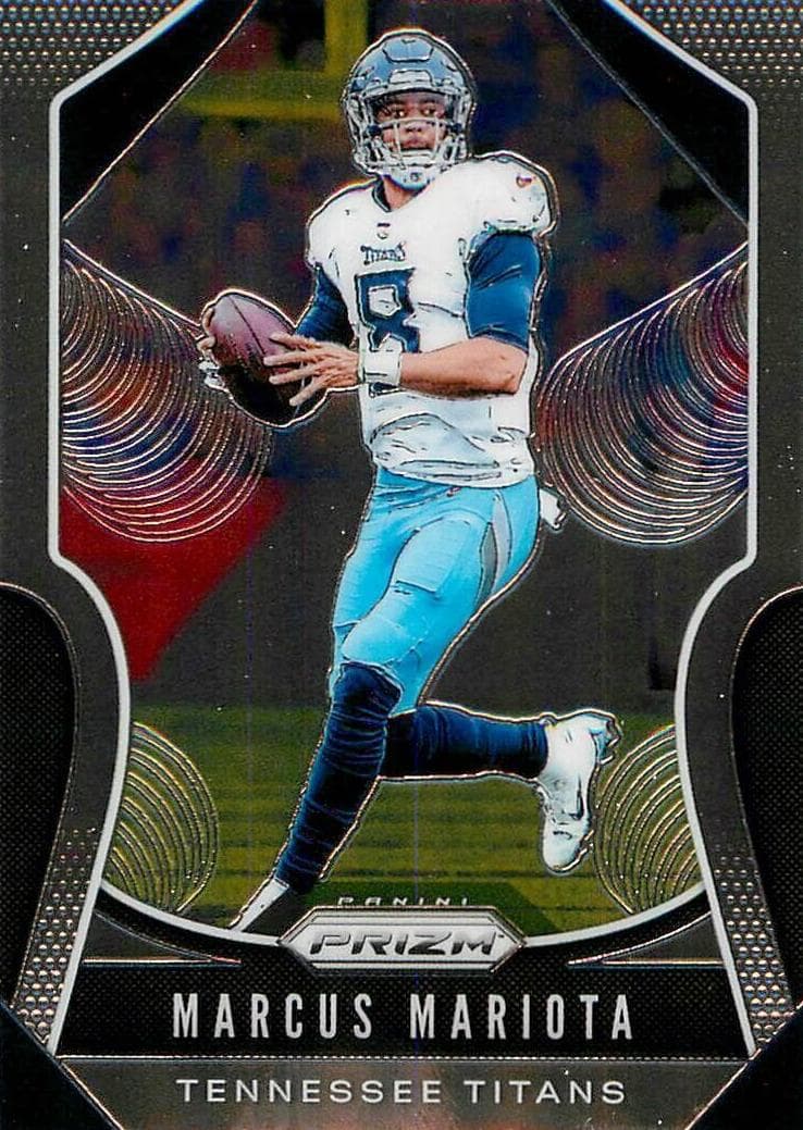 #163