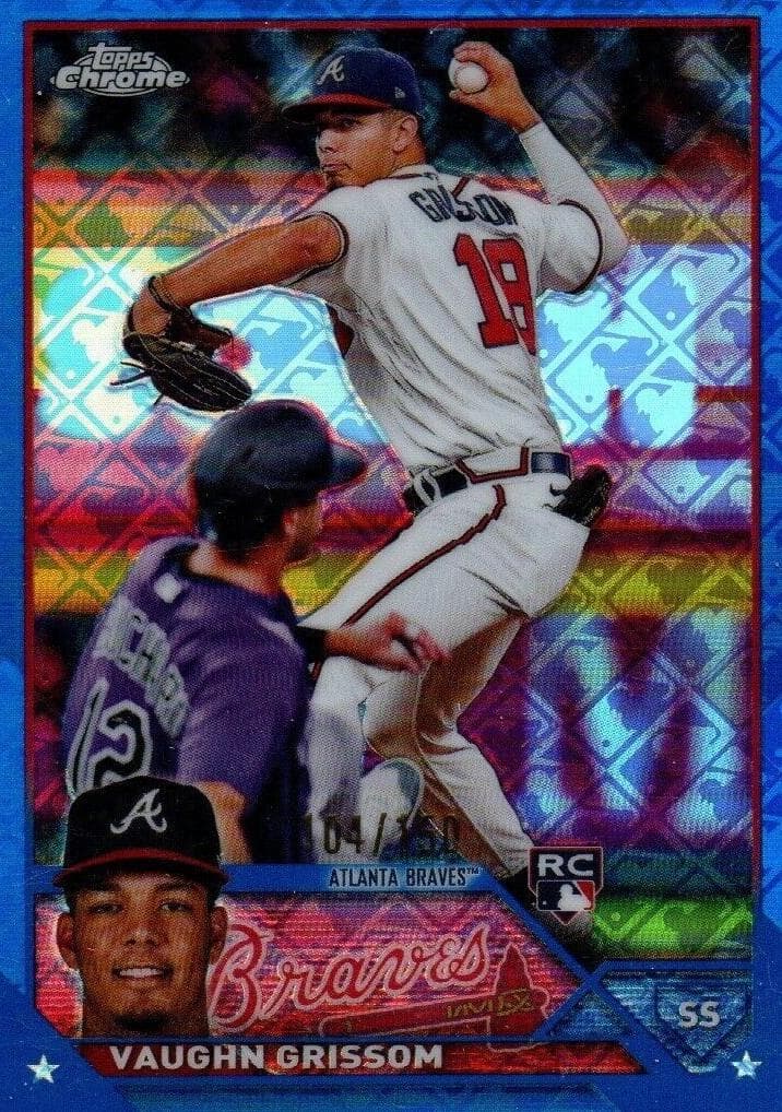 #48