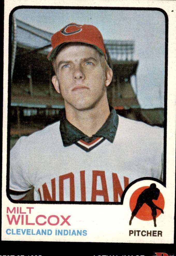 #134