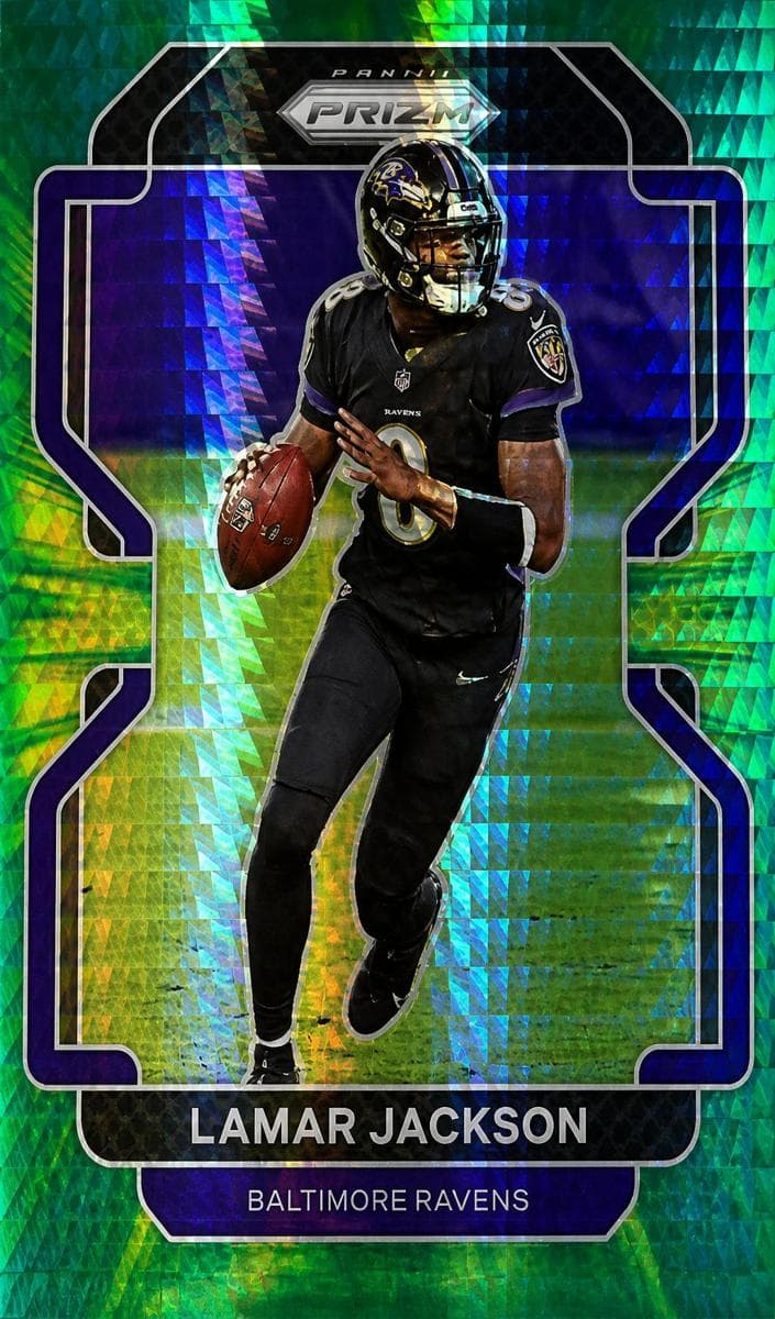 #282