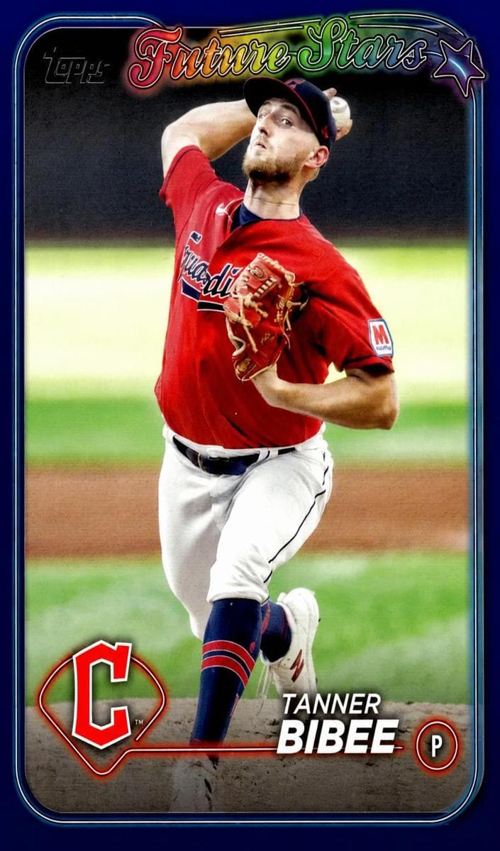 #437