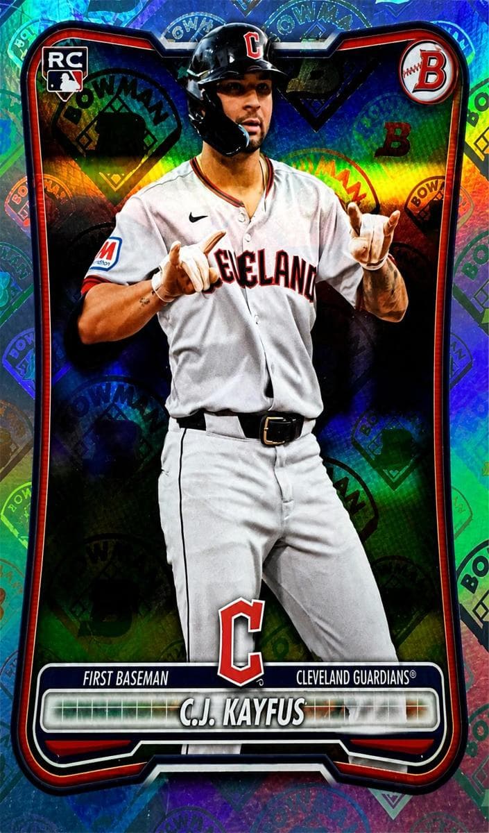 #98