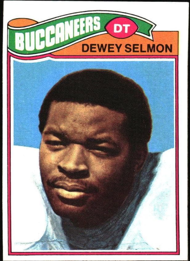 #178