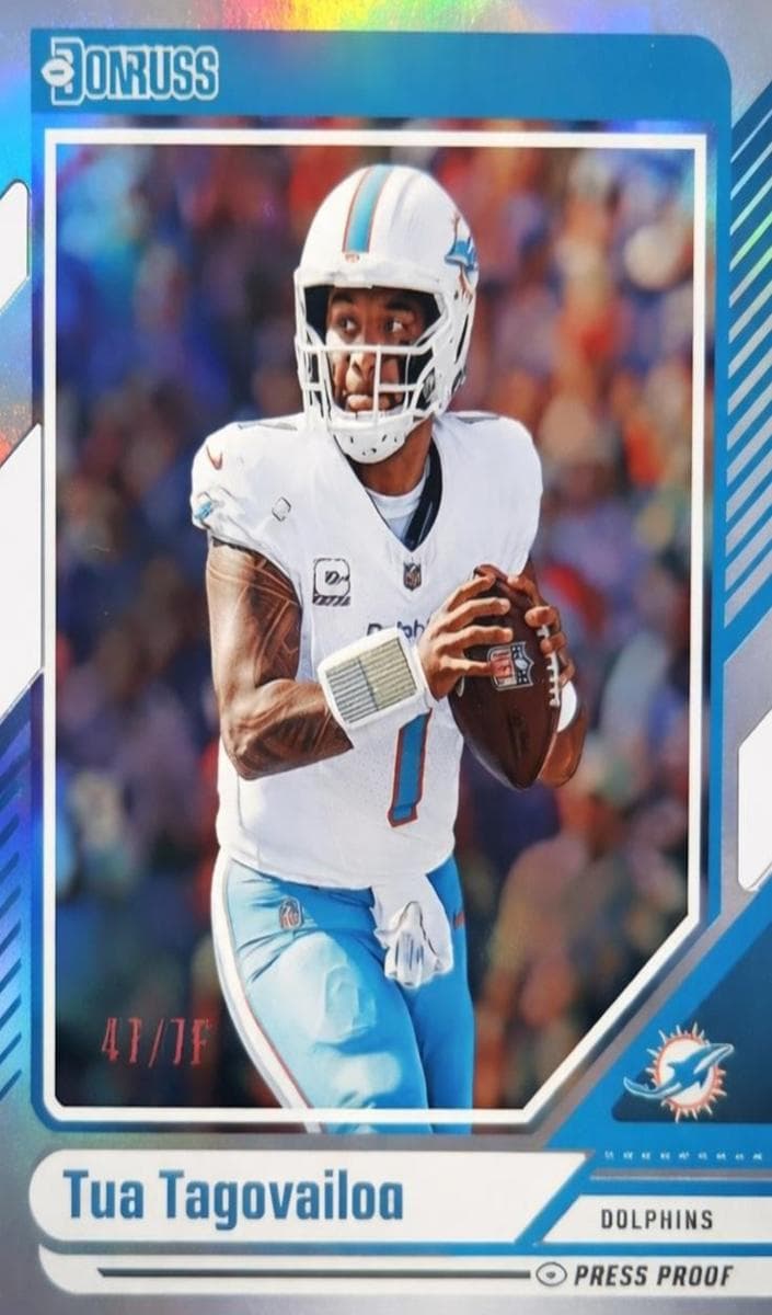 #90