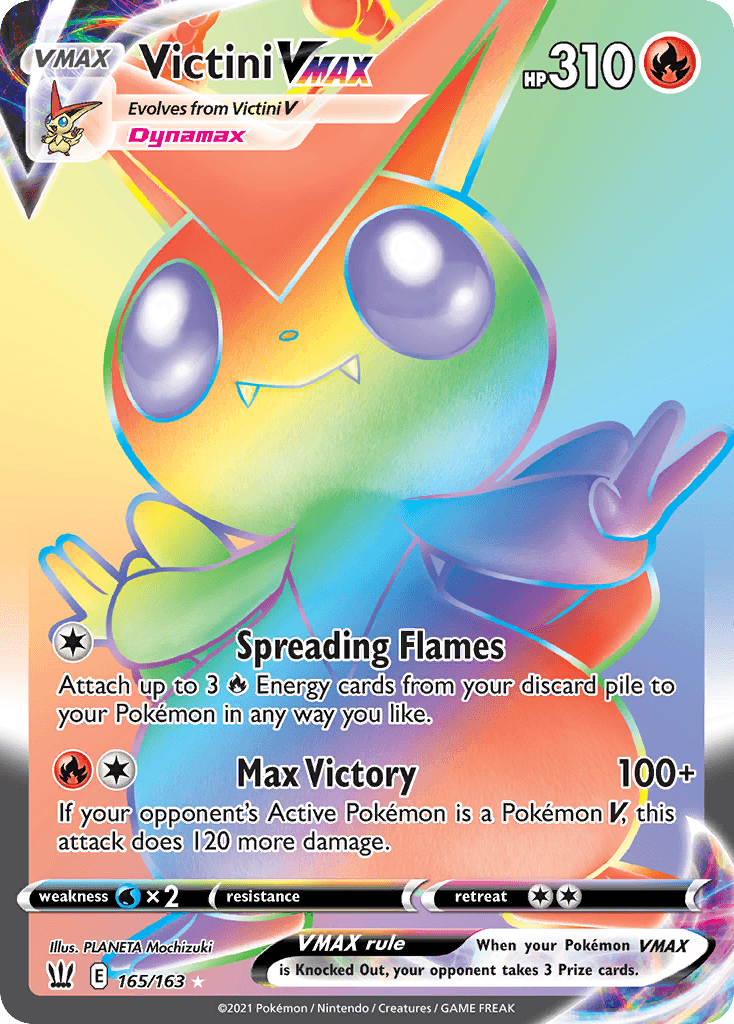#13