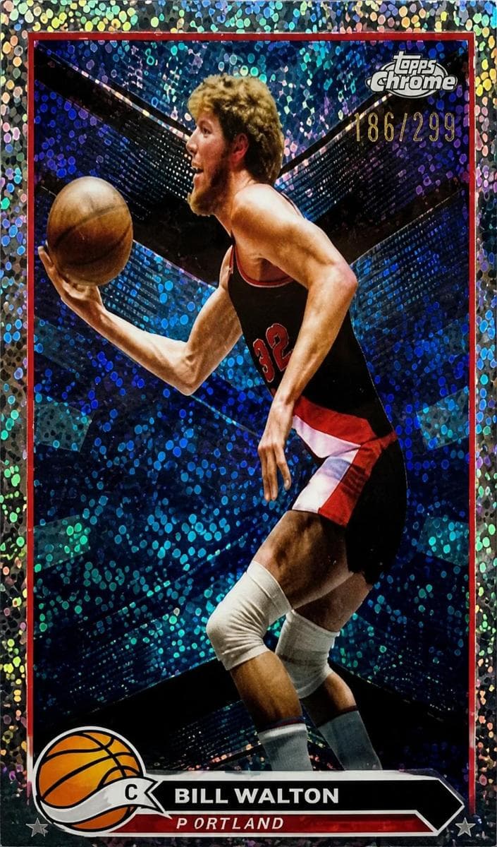 #94