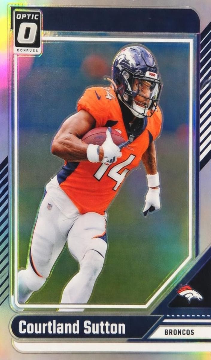 #59