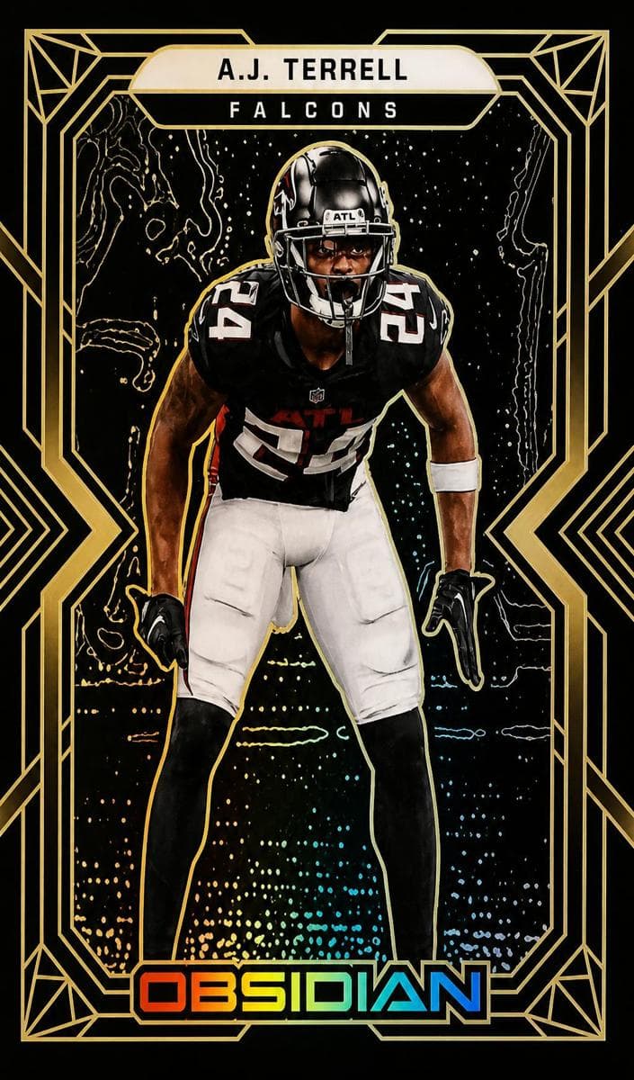 #12