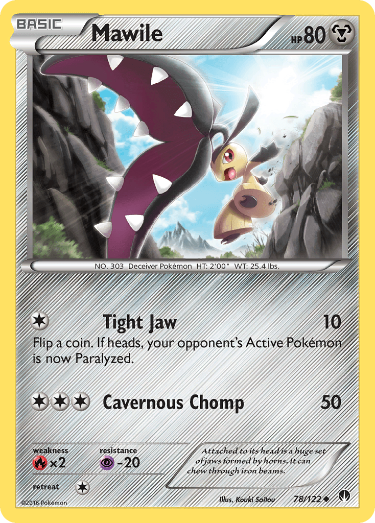 #145