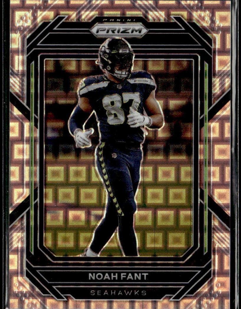 #258