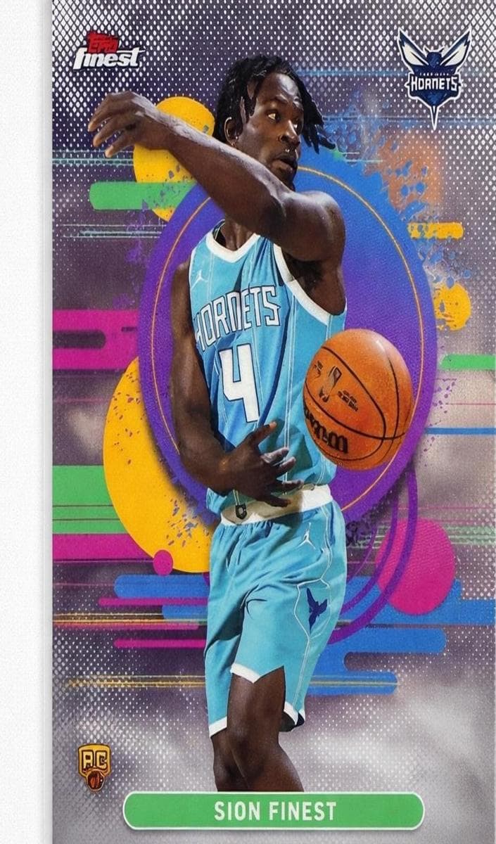 #87