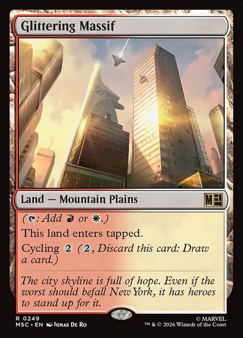 #376