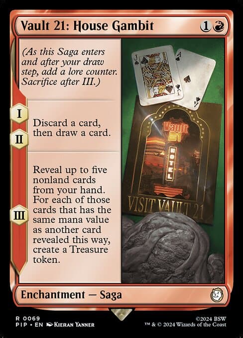 #597