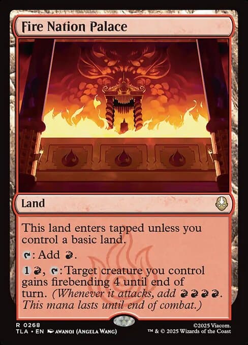 #268