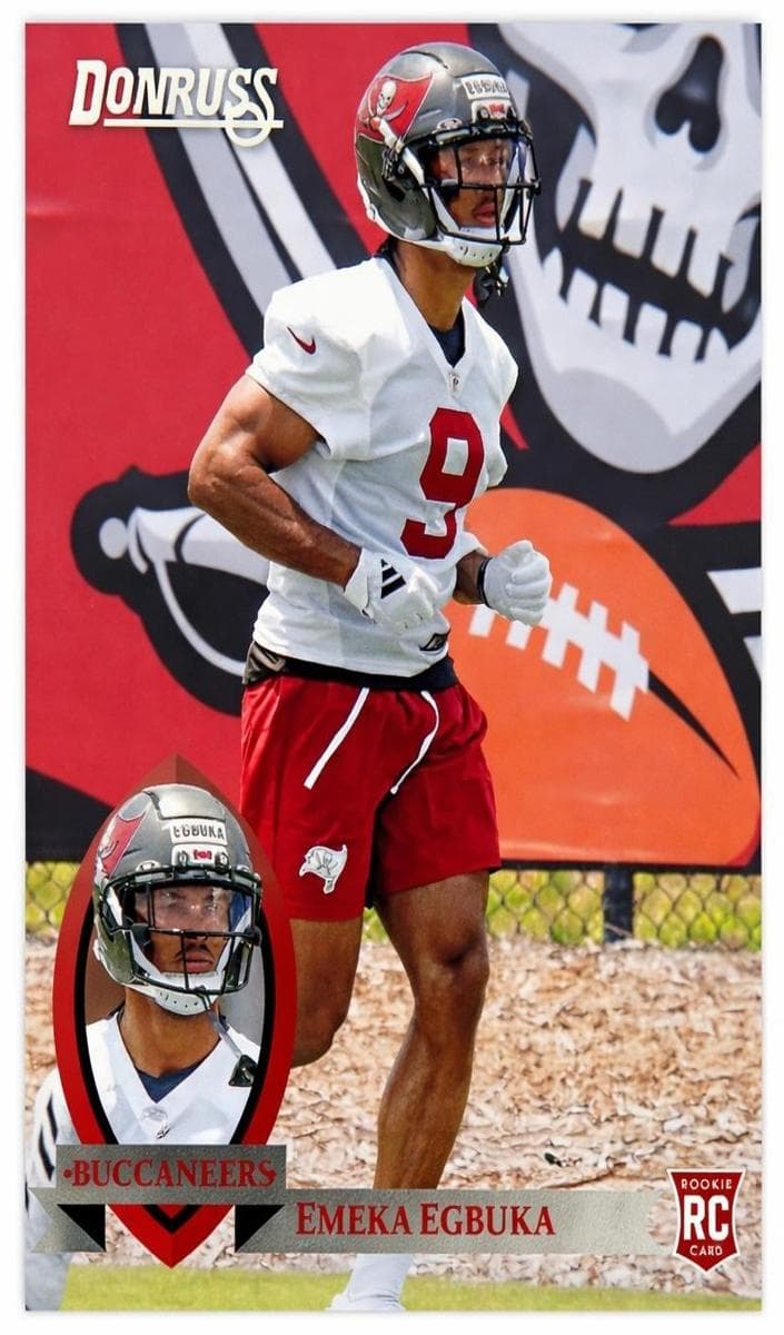 #34