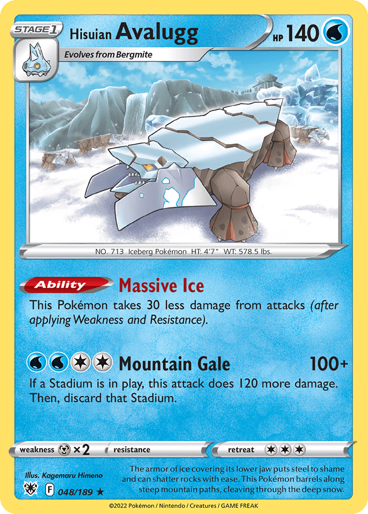 #25