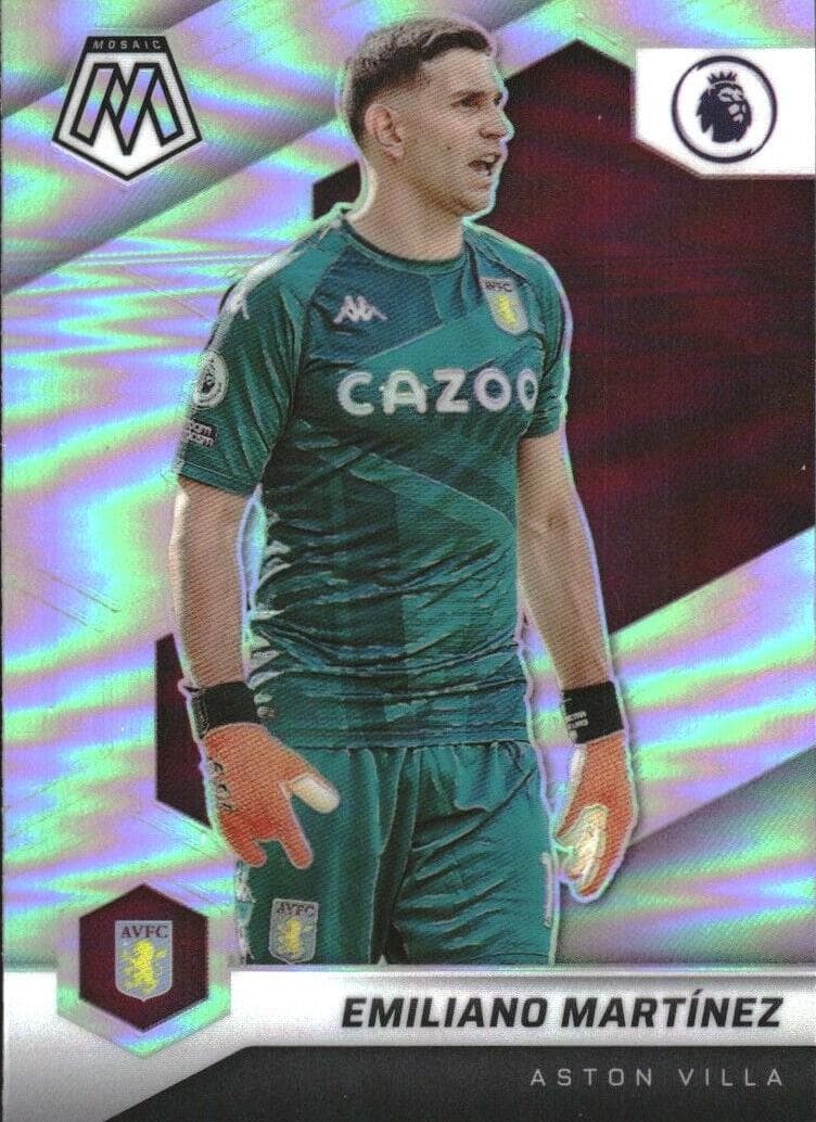 #125
