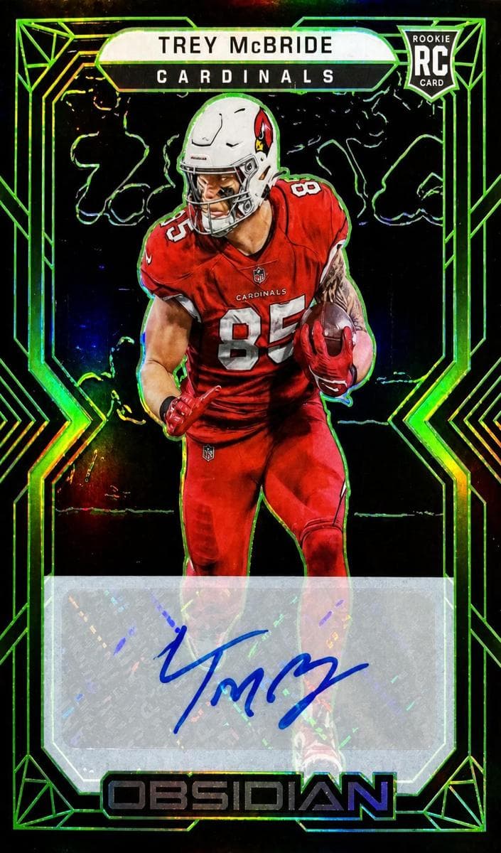 #126