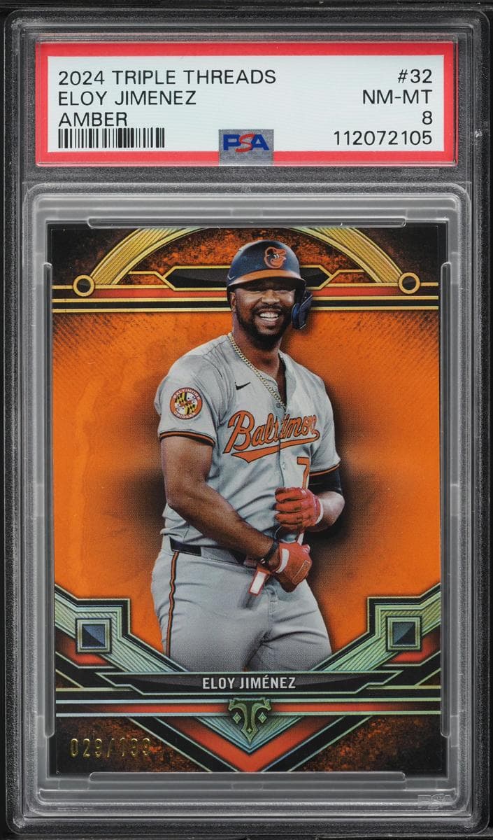 #32