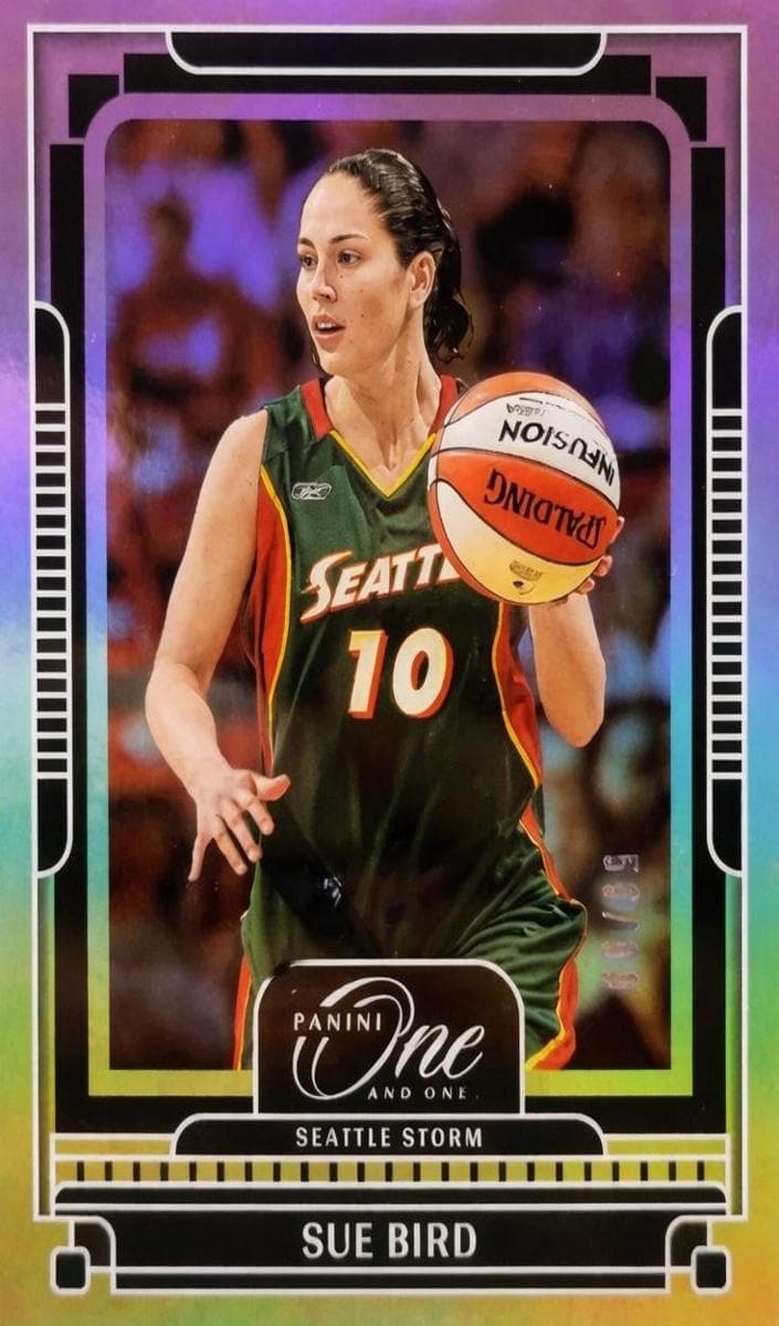 #20