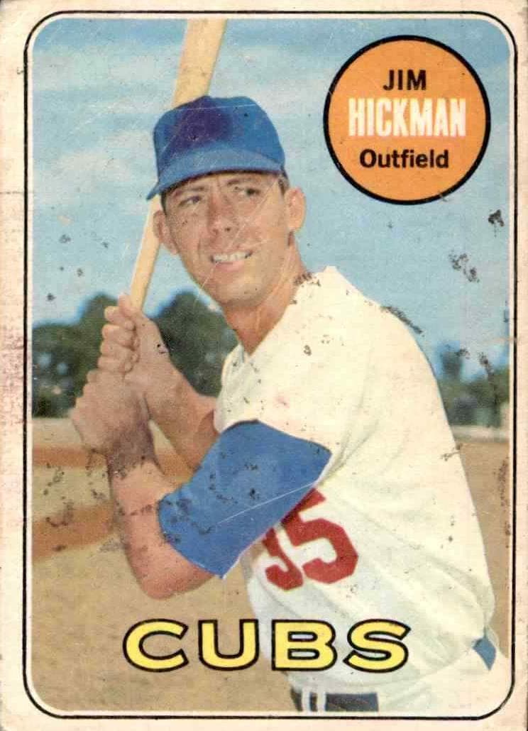 #63
