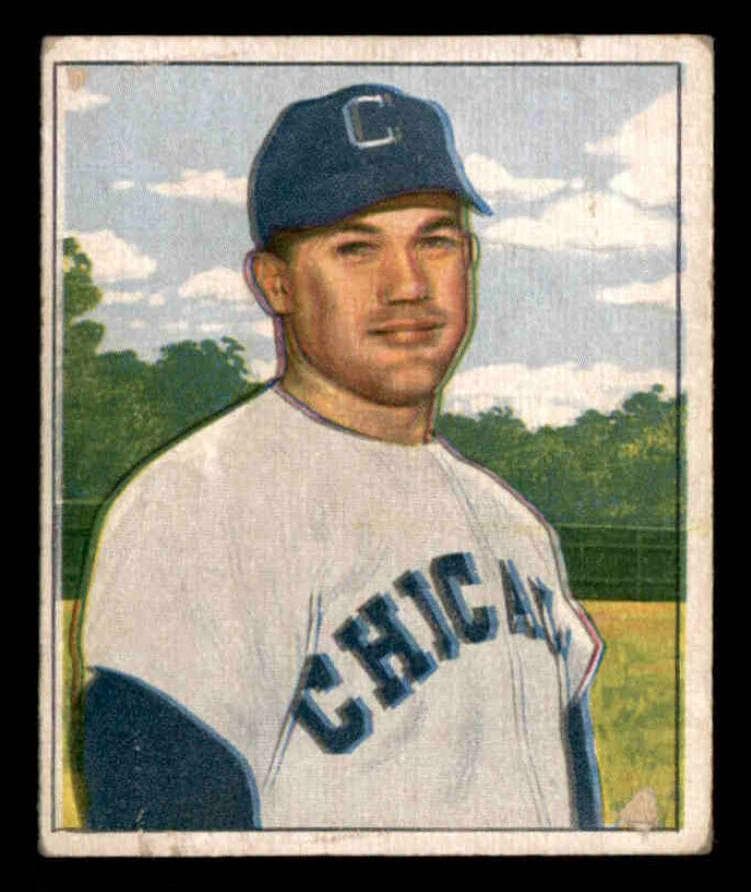 #127