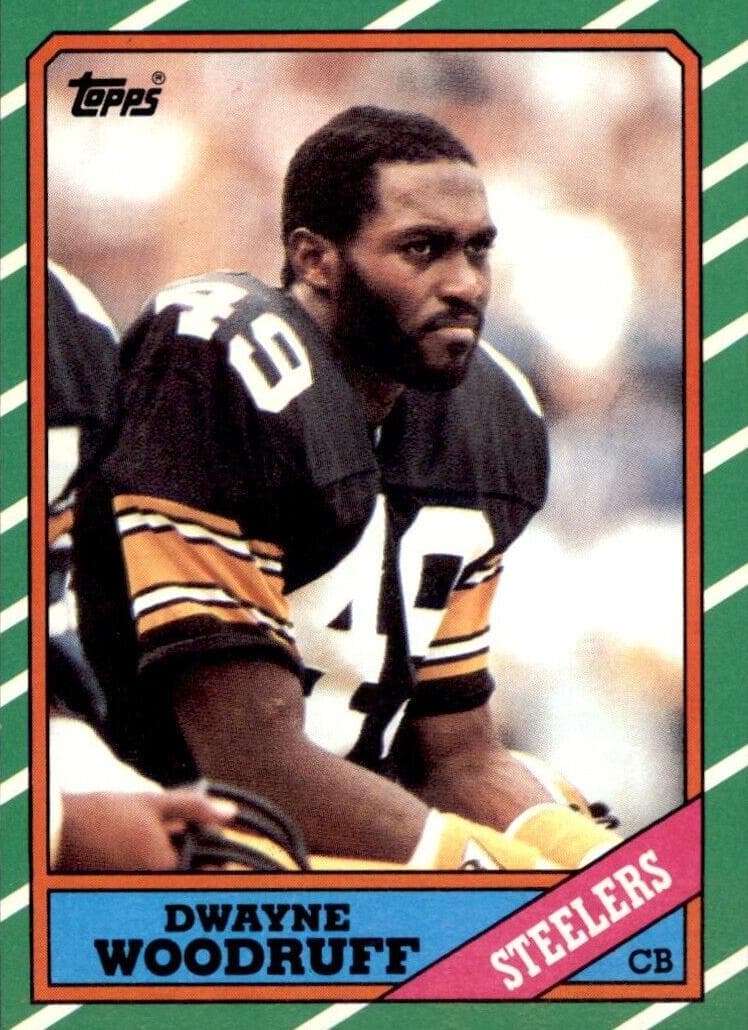 #290