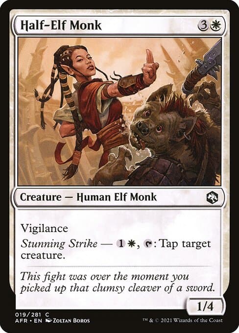 #19