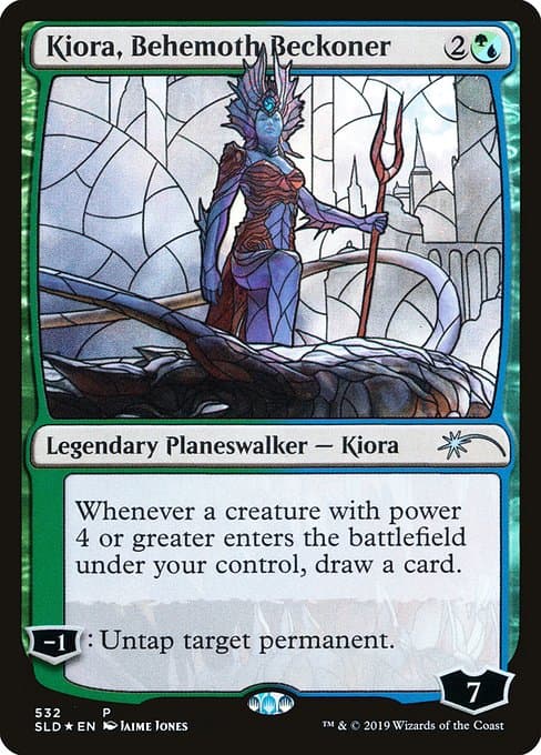 #532