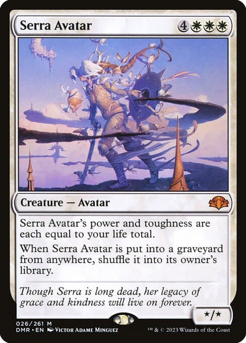 #26