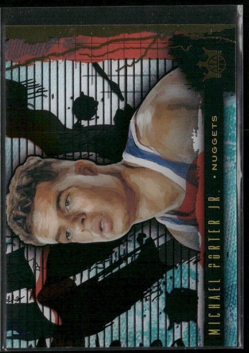 #23