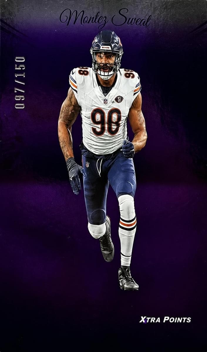 #54