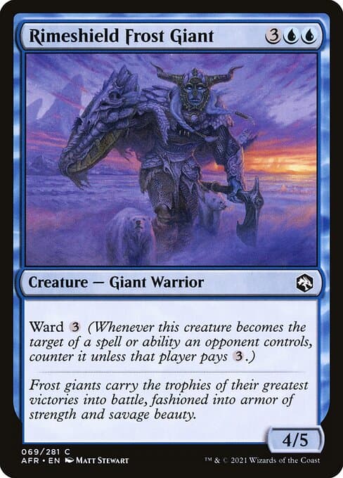 #310
