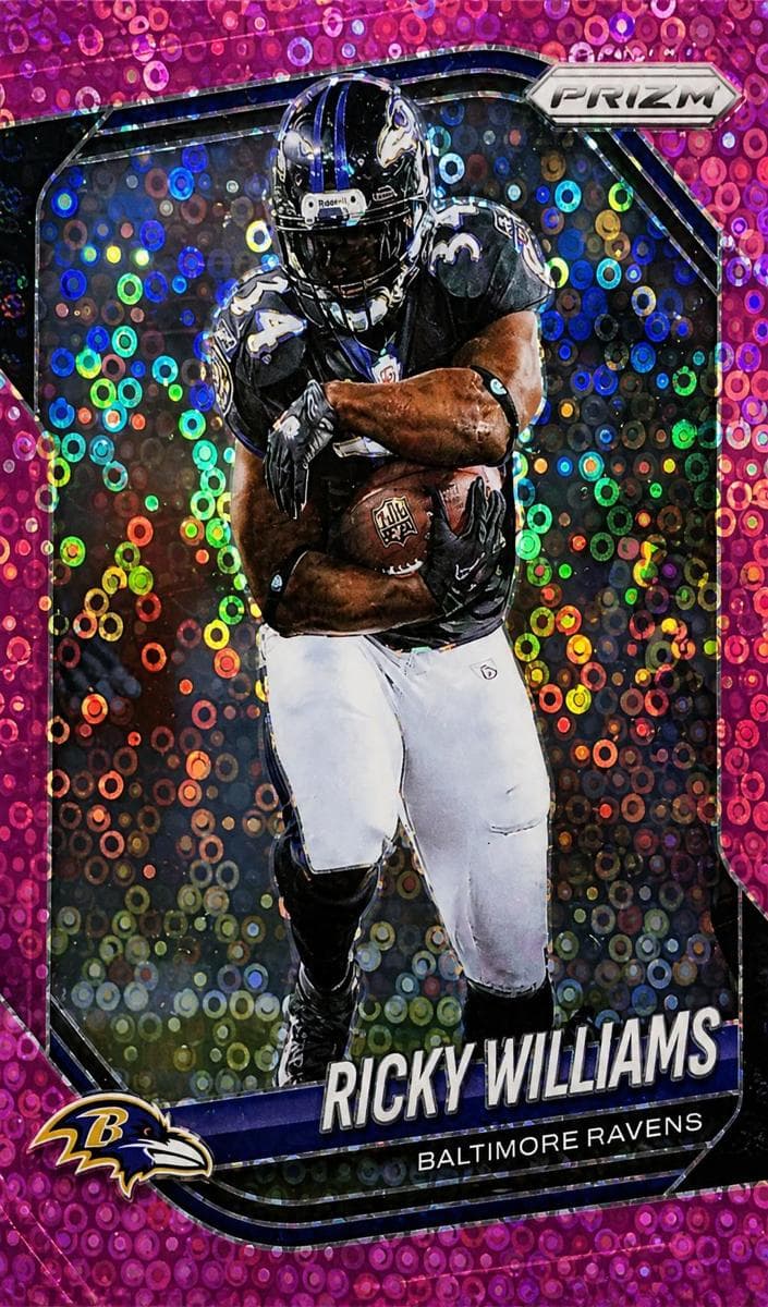 #19