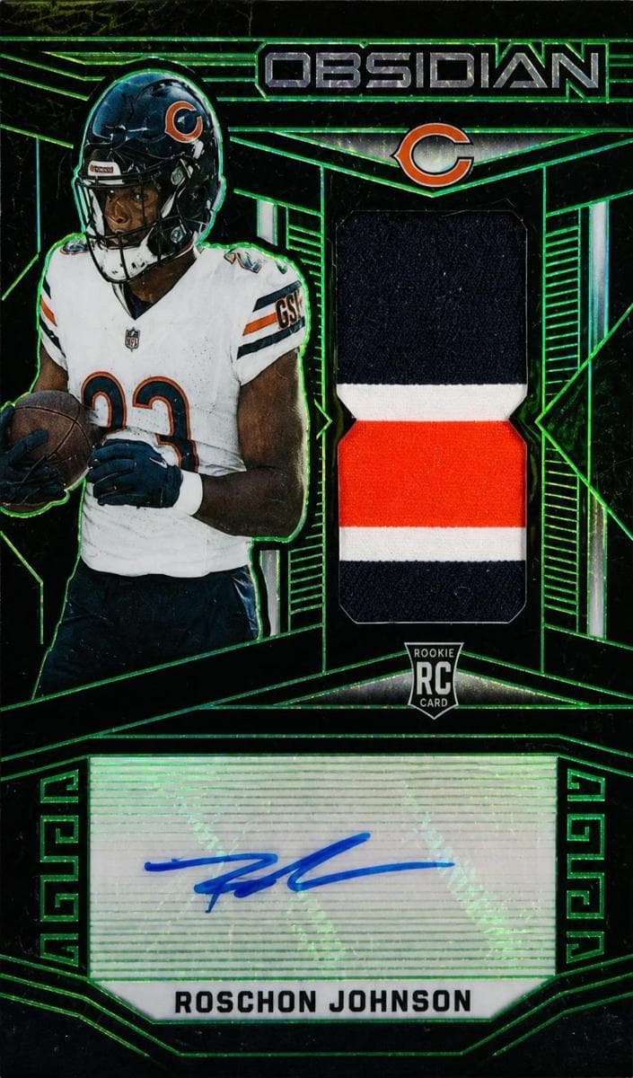 #236