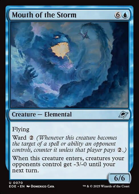 #70
