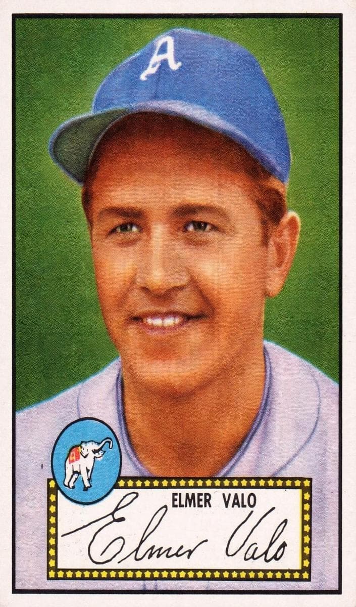 #34