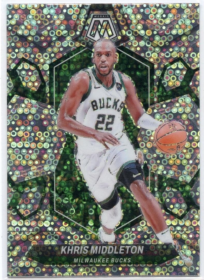 #59