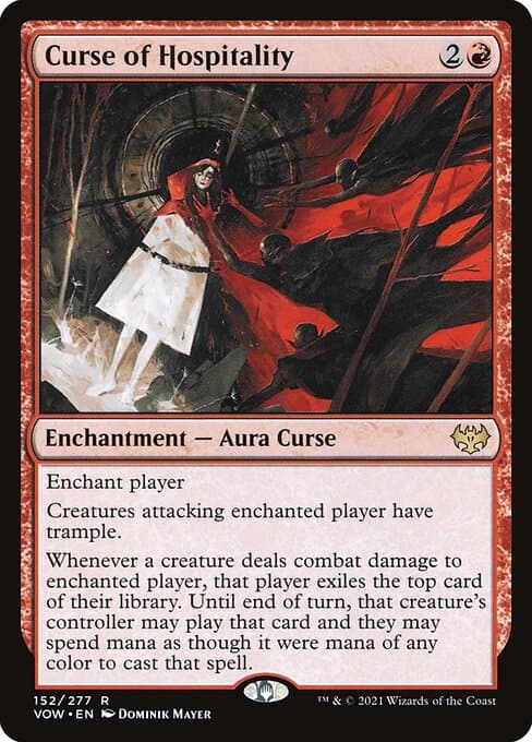 #419