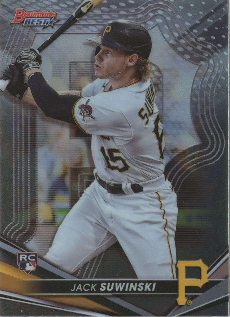 #32