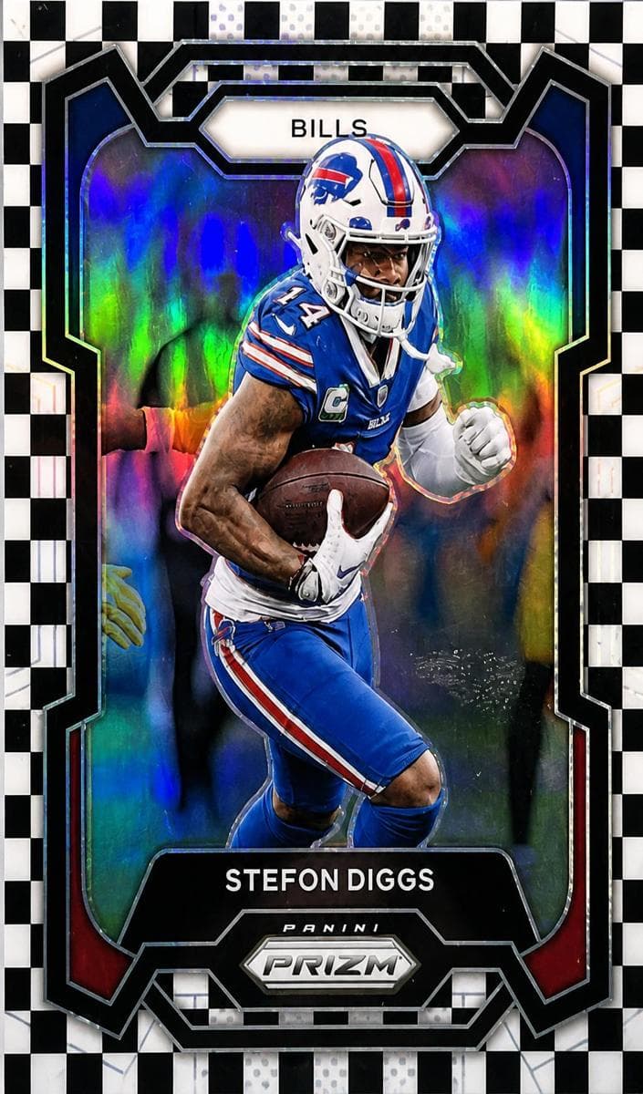 #35