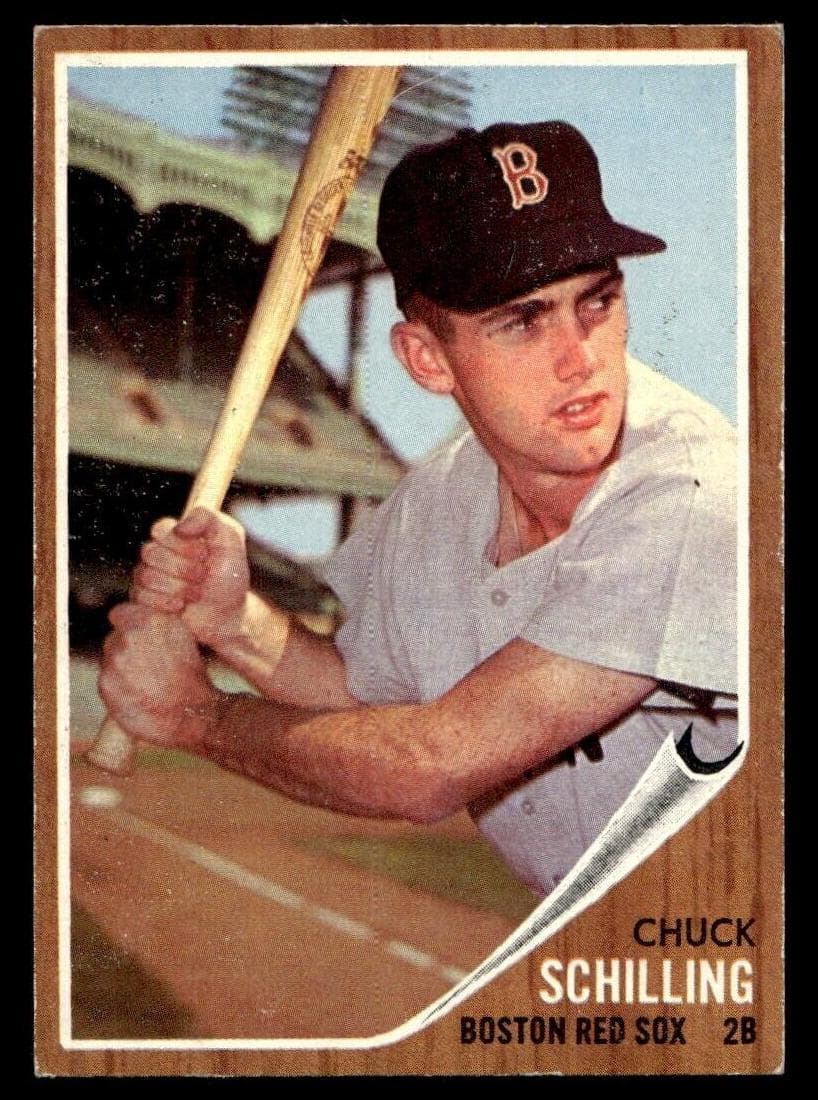 #345