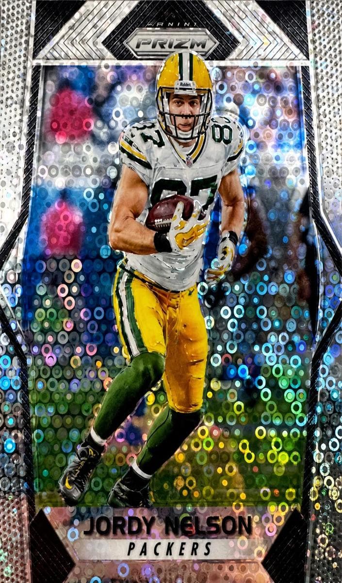 #181