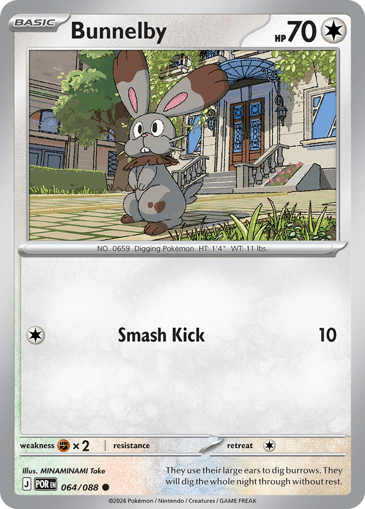 #64