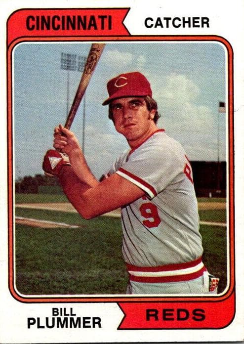 #524
