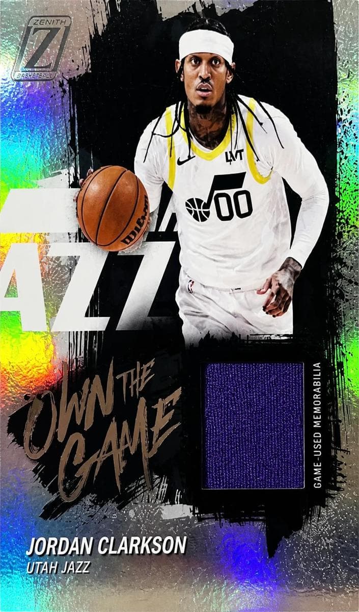 #OTGA-JC