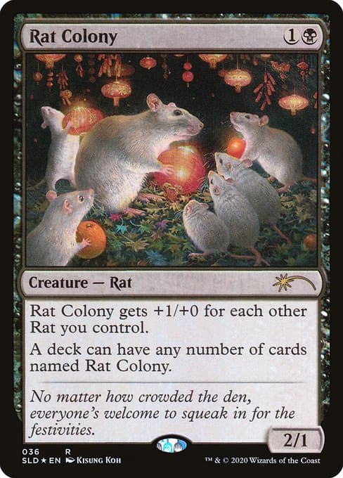#36